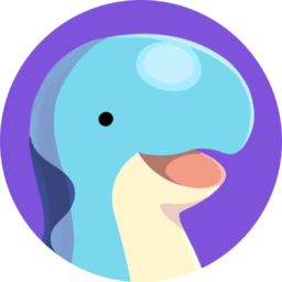 Palworld game icon