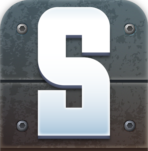 Satisfactory game icon